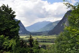 Alpe Adria