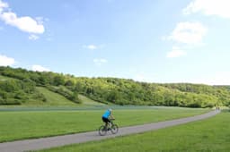 Liebliches Taubertal