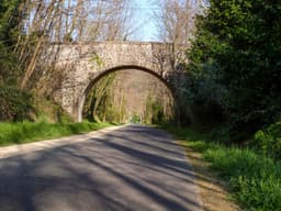Via Ardeche